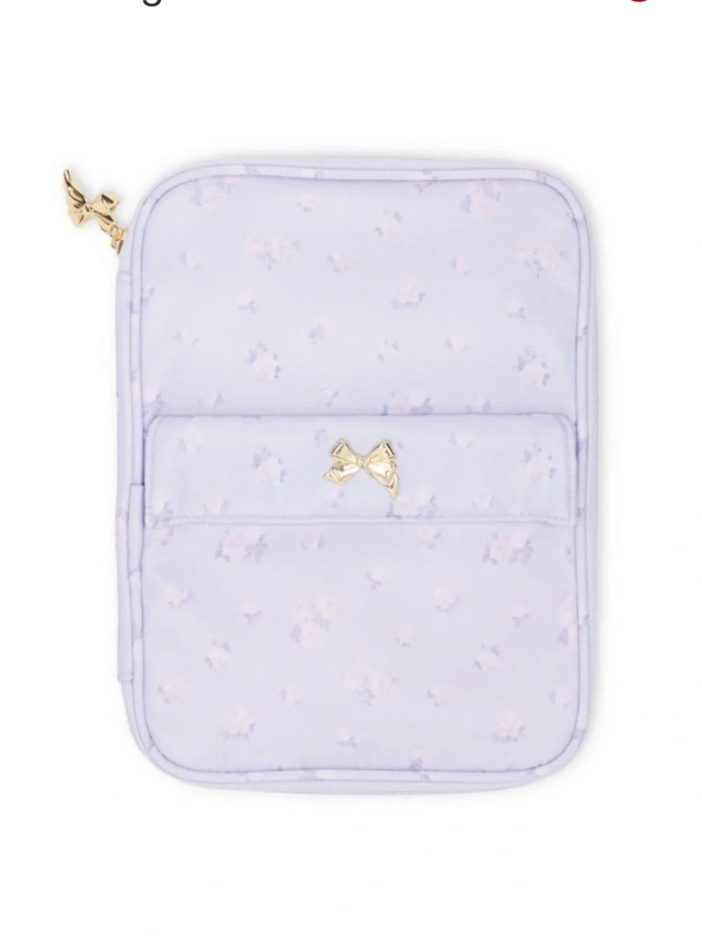LoveShackFancy x Target Whisper Blue Backpack + School accessories set 🩵🎀